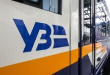 От обедов до собачьих вкусностей: что можно будет заказать с билетом на поезд