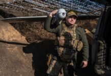 Боятся новых «дип забастовок»? Военные круги РФ призывают Кремль заключить мир, — ISW