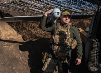 Боятся новых «дип забастовок»? Военные круги РФ призывают Кремль заключить мир, — ISW