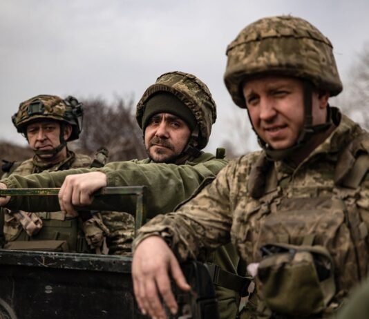 Зеленский четко объяснил, почему не пойдет на территориальные уступки на Донбассе