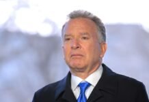 Мирное соглашение и гарантии безопасности: Уиткофф раскрыл детали второго дня переговоров с Украиной