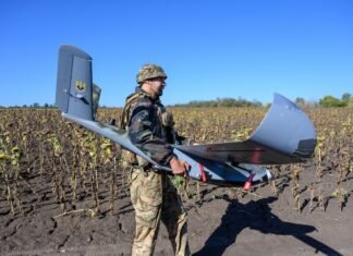 Контрнаступление ВСУ на юге: Зеленский раскрыл новые успехи военных