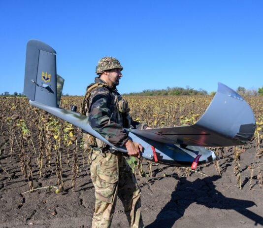 Контрнаступление ВСУ на юге: Зеленский раскрыл новые успехи военных