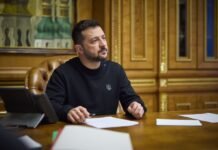 Можем заставить войну закончиться: Зеленский инициировал новую встречу с США