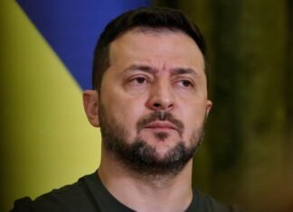 Верит ли Зеленский в конец войны в этом или следующем году: что сказал президент