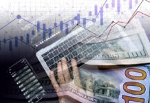 Доллар и евро сбрасывают в цене: курс валют в обменниках и банках на 27 марта