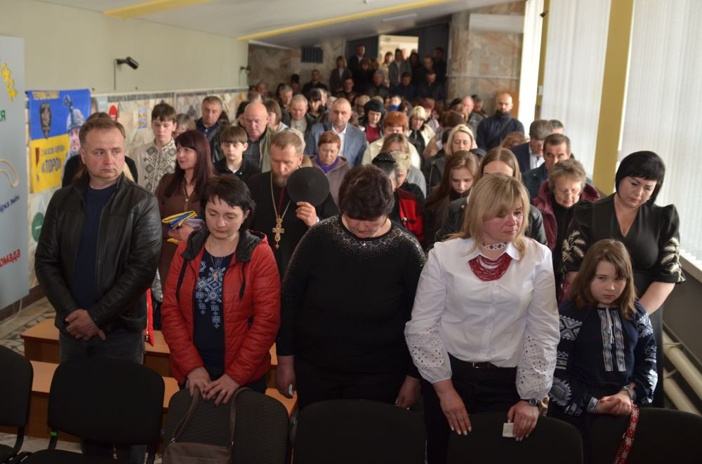«Мій Торо продовжує бій»: у пам’ять про сина батько створив Благодійний фонд, кошти передає на фронт