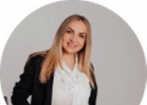 Військовий облік на підприємствах — 2026: нові зміни та вимоги пояснює адвокат