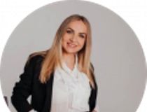 Військовий облік на підприємствах — 2026: нові зміни та вимоги пояснює адвокат