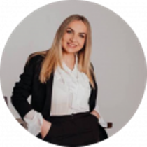 Військовий облік на підприємствах — 2026: нові зміни та вимоги пояснює адвокат