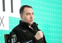 «Должны отбросить иллюзии»: Буданов назвал условия для возвращения украинцев из-за границы