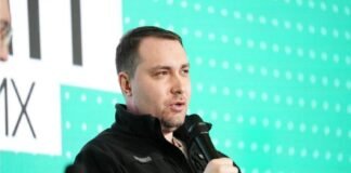 «Должны отбросить иллюзии»: Буданов назвал условия для возвращения украинцев из-за границы