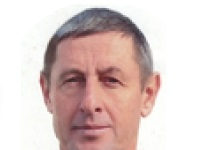 Знести не можна залишити — чому влада вимагає зрівняти із землею табір «Веселка» у Високому?