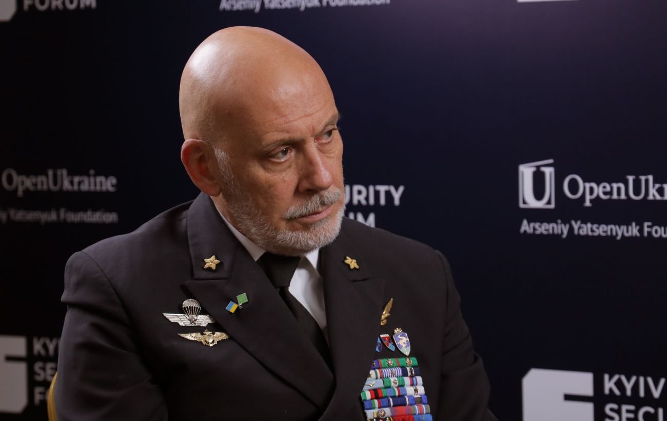 В НАТО сравнили потери РФ в Украине с Афганской войной и назвали цифры