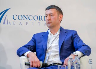 ВАКС разрешил заочное расследование в отношении Бахматюка по делу VAB Банка