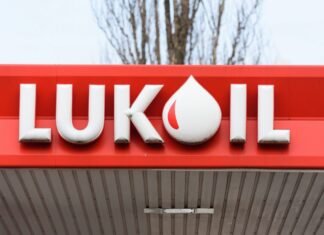 США в пятый раз продлили Лукойлу возможность продать свои иностранные активы
