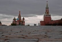 Экс-генерал СБУ объяснил, что изменилось в диверсиях россиян в Европе