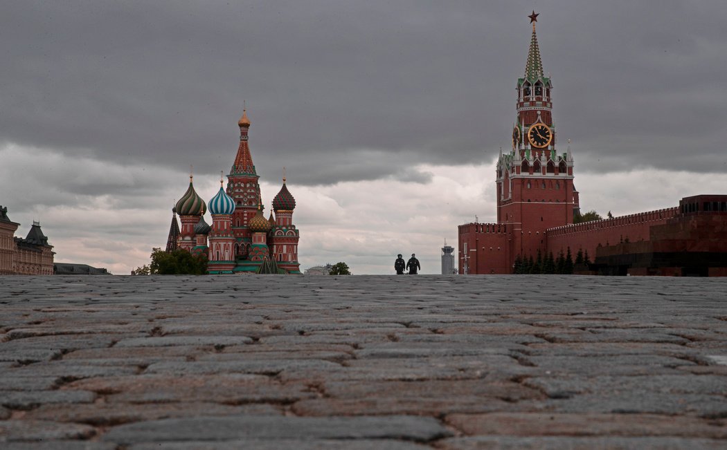 Экс-генерал СБУ объяснил, что изменилось в диверсиях россиян в Европе