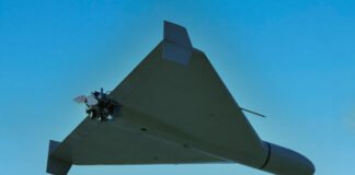 «Шахед» влетел через окно и не взорвался: РФ массированно ударила по Днепру, есть погибшие и раненые