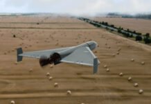 Успешная атака РФ на один водопровод может оставить мегаполис без воды – Укрводоканалекология