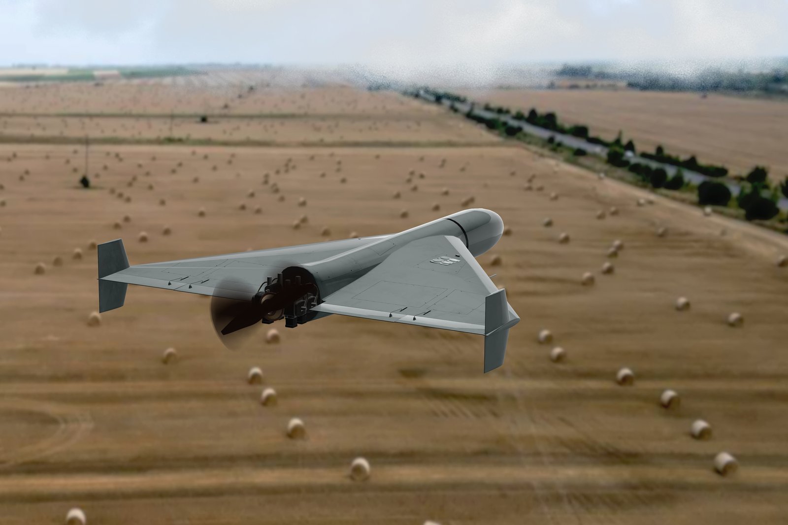 Успешная атака РФ на один водопровод может оставить мегаполис без воды – Укрводоканалекология