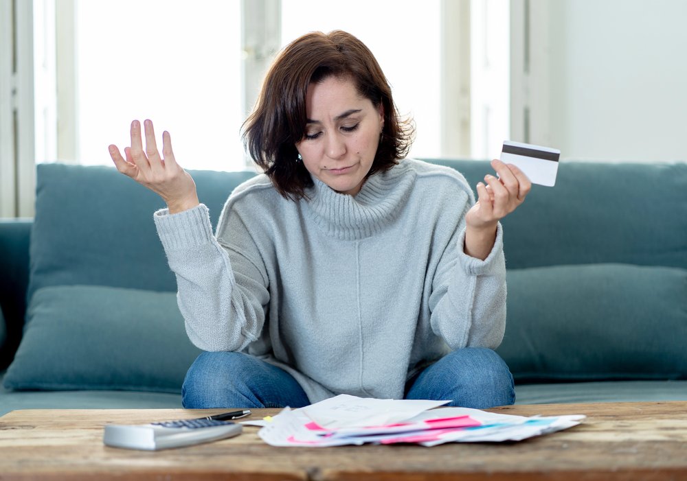 «Спрятаться станет сложнее». Юристы объяснили, что изменил новый закон о взыскании долгов