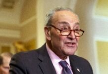 Сенаторы возмущены «позорным» смягчением санкций против России и требуют ограничений против Путина