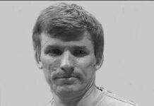 Дракарис на «Шесхарис»: удары по морским портам обваливают нефтяной экспорт РФ