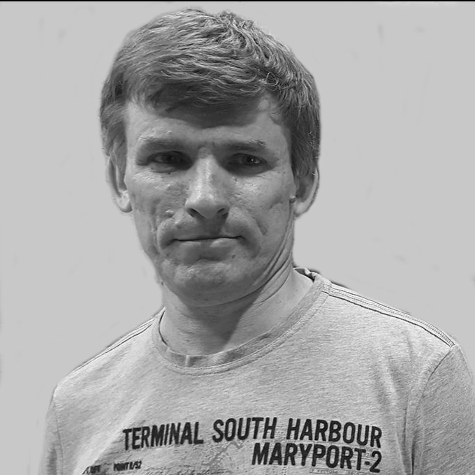 Дракарис на «Шесхарис»: удары по морским портам обваливают нефтяной экспорт РФ