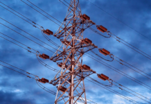 В Украине 3 апреля возвращают графики отключения электроэнергии