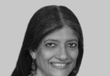 Криптоуроборос: политика Трампа относительно стейблкоинов как «подарок» Москве и Тегерану