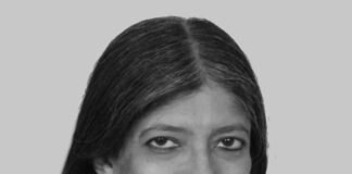 Криптоуроборос: политика Трампа относительно стейблкоинов как «подарок» Москве и Тегерану