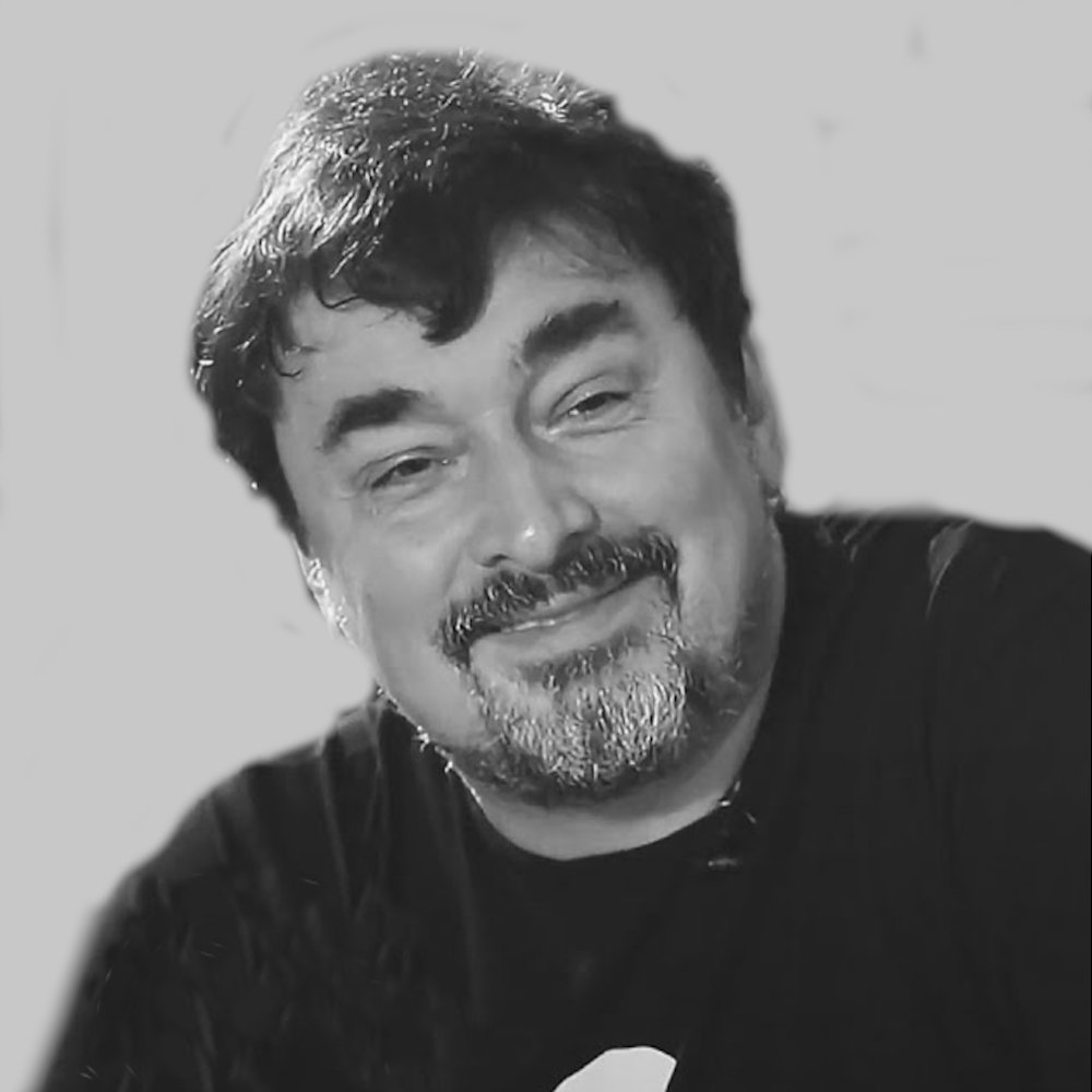 Вертикаль подонков: как путинские спецслужбы системно уничтожают Россию изнутри