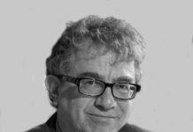 США как жертва «ресурсного проклятия»: Трамп обрекает страну на судьбу «петрократий»