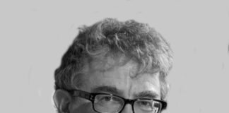 США как жертва «ресурсного проклятия»: Трамп обрекает страну на судьбу «петрократий»