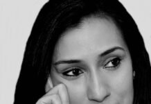 Кто заплатит за войну на Ближнем Востоке: счет придет вам на почту