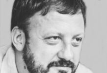 «Межсезонная балансировка»: ситуация на валютном рынке 27 апреля – 3 мая