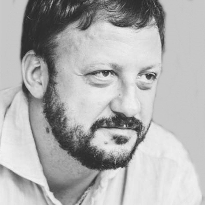 «Межсезонная балансировка»: ситуация на валютном рынке 27 апреля – 3 мая