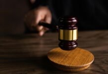 ВАКС назначил 3 млн грн залога действующему нардепу