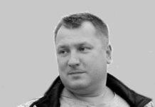 Кризис нефтяного картеля: ОПЕК теряет доходы и Эмираты