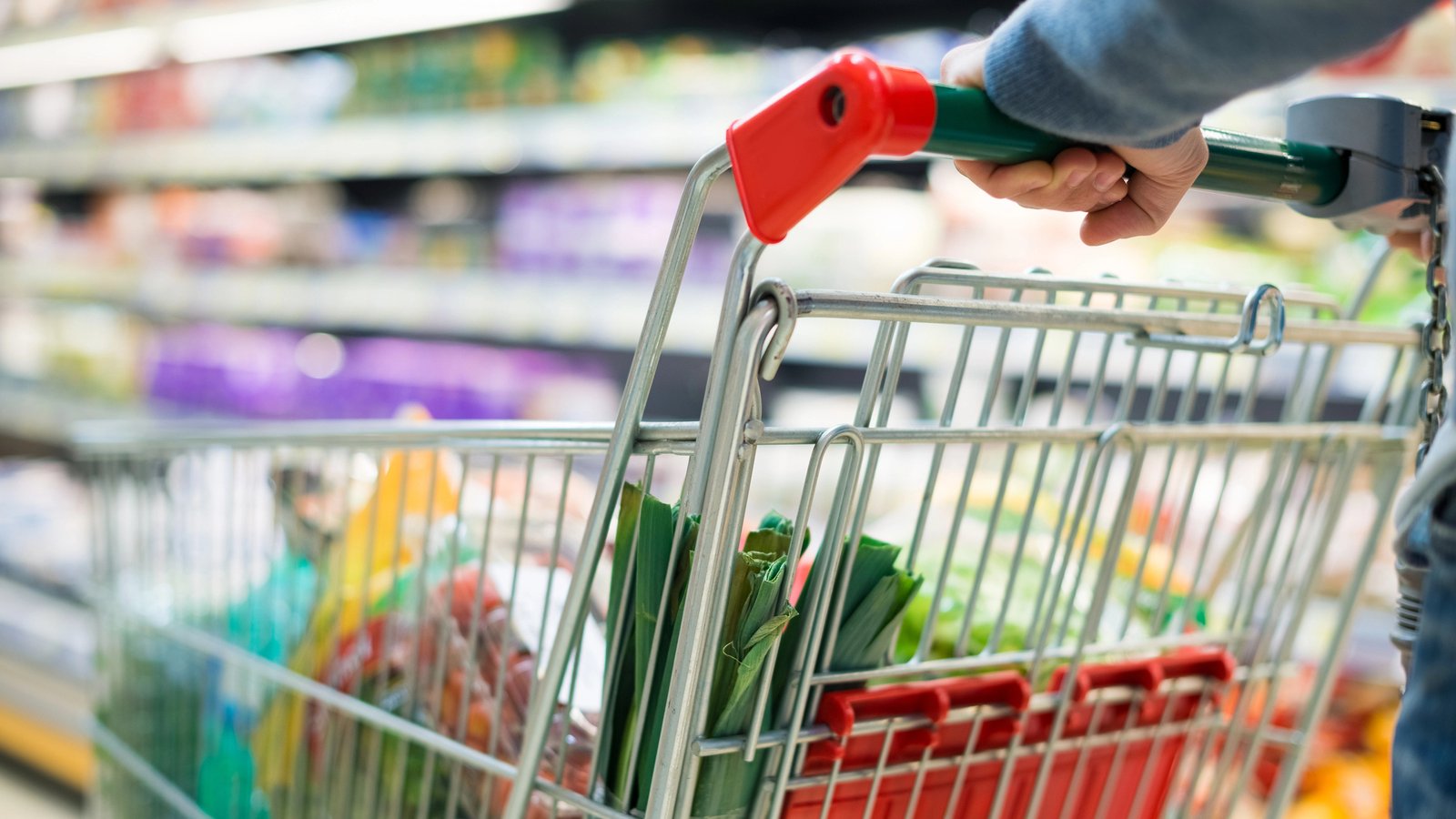 Минэкономики: Начались выплаты Нацкешбэка за февраль. Уже с марта его будут начислять по-новому