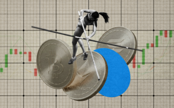 ИИ-агенты выходят на крипторынок: до 45,7% действий без участия пользователя. Обзор Binance Research