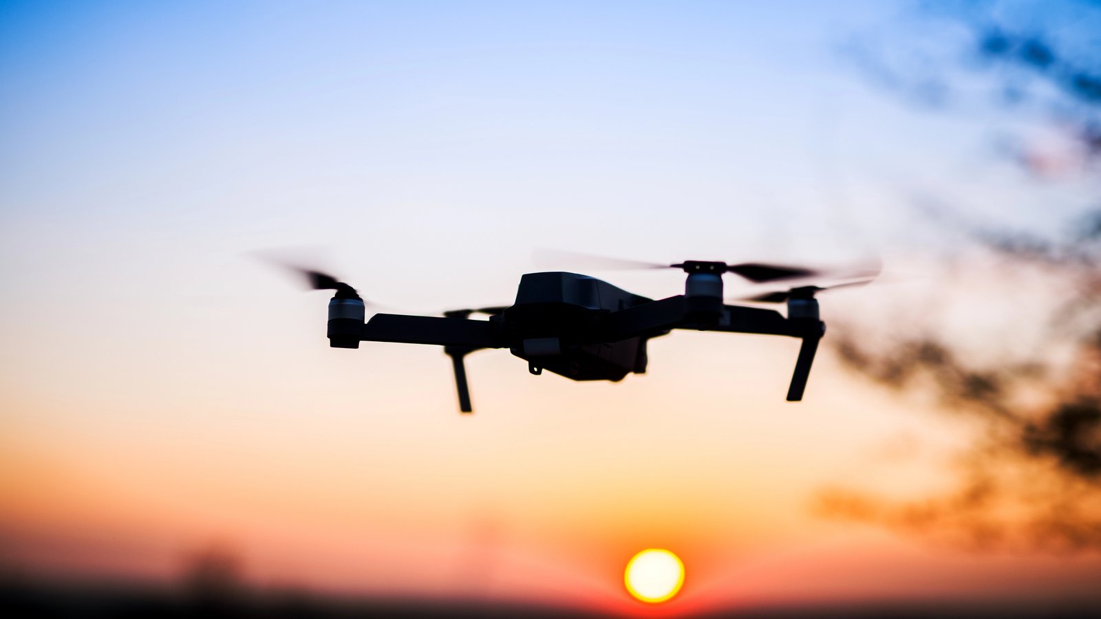 Reuters: Производство ударных беспилотников в Украине сдерживается нехваткой двигателей