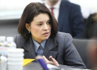 Блокировка налоговых накладных. ГНС разработала инструкции по избежанию ошибок