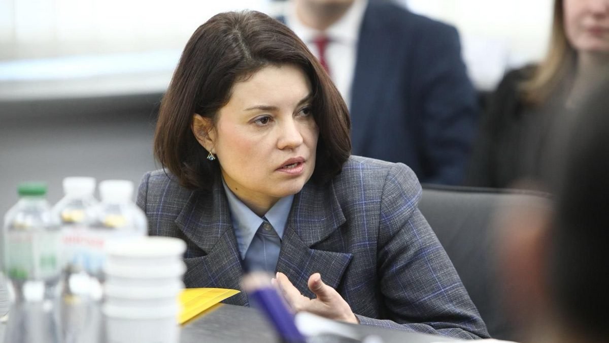 Блокировка налоговых накладных. ГНС разработала инструкции по избежанию ошибок