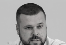 А потом придет инвестор. Как малым городам привлекать инвестиции во время войны