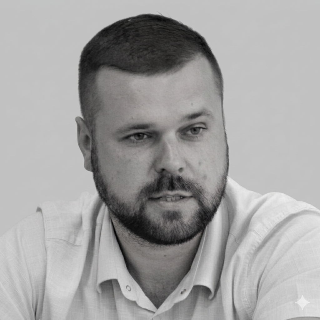 А потом придет инвестор. Как малым городам привлекать инвестиции во время войны