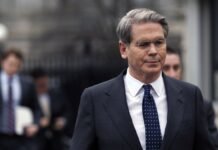 Санкции на нефть из РФ возобновятся – подтвердили чиновники США