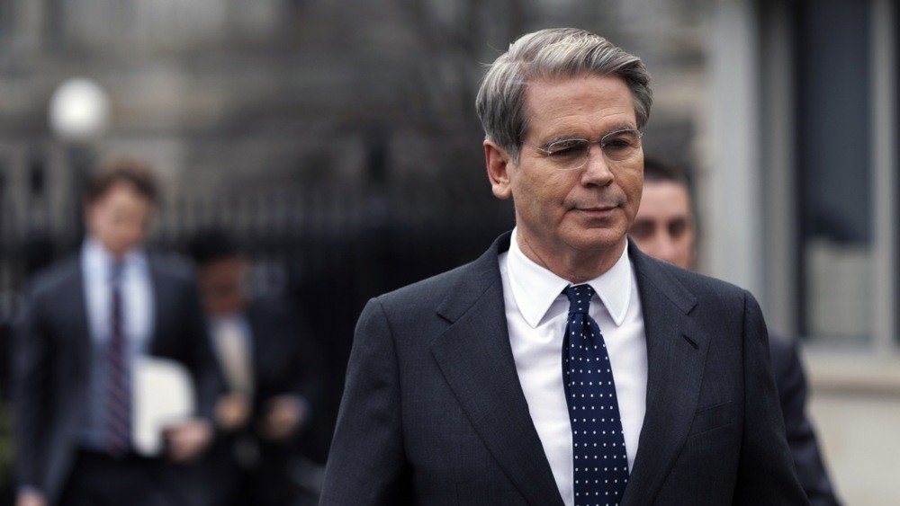 Санкции на нефть из РФ возобновятся – подтвердили чиновники США