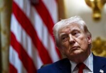 WSJ: У Трампа хотят привлечь автопроизводителей к оборонке. Такое было во Вторую мировую